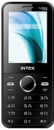 Intex Turbo 2400