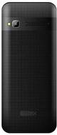 Intex Turbo 2400