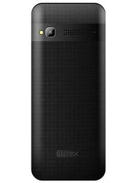 Intex Turbo 2400