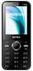 Intex Turbo 2400