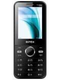 Intex Turbo 2400 Price