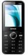 Intex Turbo 2400