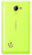 Intex Turbo 3.5