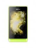 Intex Turbo 3.5