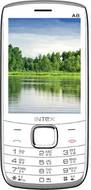 Intex Turbo A8