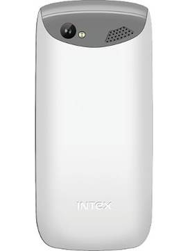Intex Turbo A8