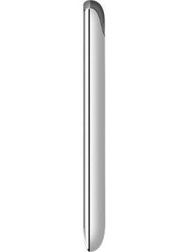 Intex Turbo A8