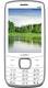Intex Turbo A8