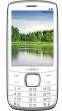 Intex Turbo A8