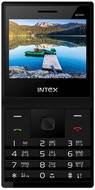 Intex Turbo Berry