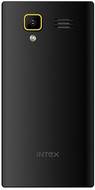 Intex Turbo Berry