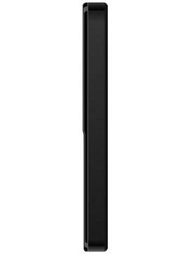 Intex Turbo Berry