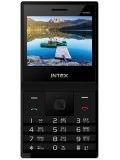 Intex Turbo Berry Price