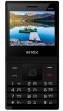 Intex Turbo Berry