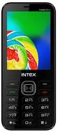 Intex Turbo Curve