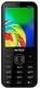 Intex Turbo Curve