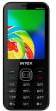 Intex Turbo Curve