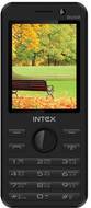 Intex Turbo Duoz
