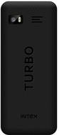 Intex Turbo Duoz