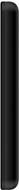 Intex Turbo Duoz