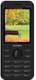 Intex Turbo Duoz