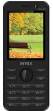 Intex Turbo Duoz