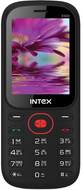 Intex Turbo EGO