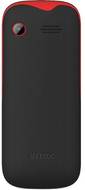 Intex Turbo EGO