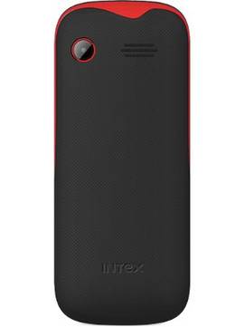 Intex Turbo EGO