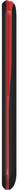 Intex Turbo EGO