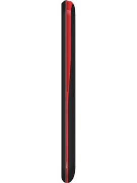 Intex Turbo EGO
