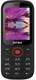Intex Turbo EGO