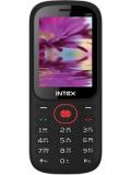 Intex Turbo EGO Price