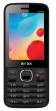 Intex Turbo Glow