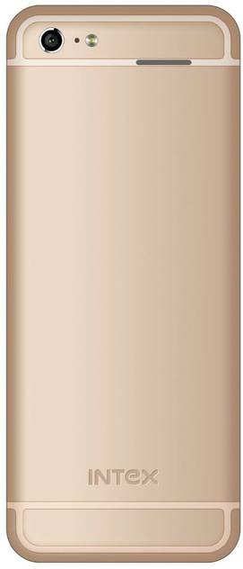 Intex Turbo i6
