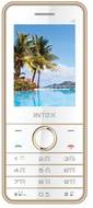 Intex Turbo i6