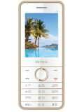Intex Turbo i6