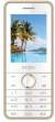 Intex Turbo i6