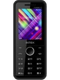 Intex Turbo i7 Price