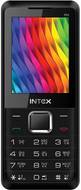 Intex Turbo M2