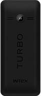 Intex Turbo M2