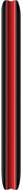 Intex Turbo M2