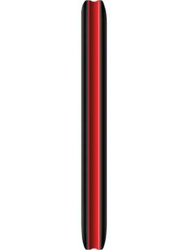 Intex Turbo M2