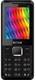 Intex Turbo M2