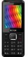 Intex Turbo M2