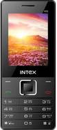 Intex Turbo M5