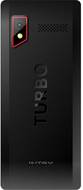 Intex Turbo M5