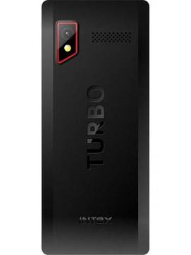 Intex Turbo M5