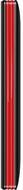 Intex Turbo M5