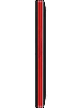 Intex Turbo M5